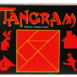 Tangram