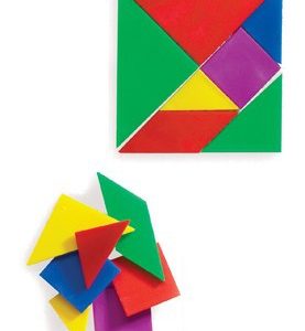 Tangram