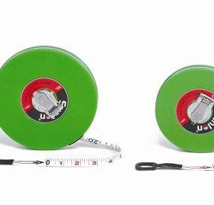 Tape Measure Wind-up 30m