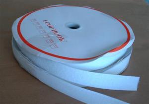 Velcro Self Adhesive Hook & Loop Tape
