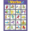 Verbs