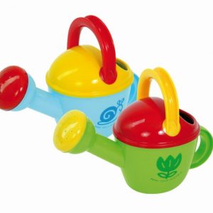 Gowi Small Watering Can