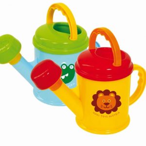 Gowi Superior Watering Can