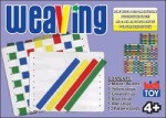 Weaving