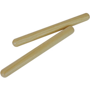 Rhythm Sticks