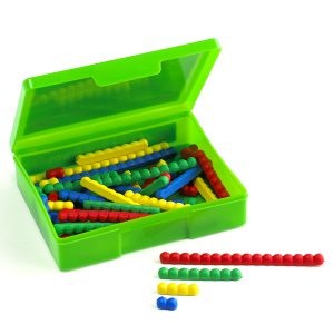Count-a-Pillars 72pc