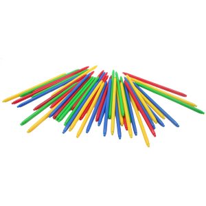 Counting Sticks 300pc