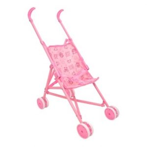 Baby Doll Buggy