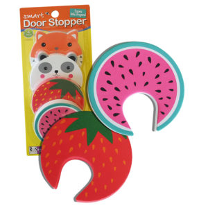 Door Stoppers