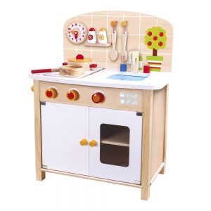 Tooky Natural Kitchen