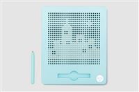 Magnatab Glow in the Dark