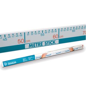 Metre Stick