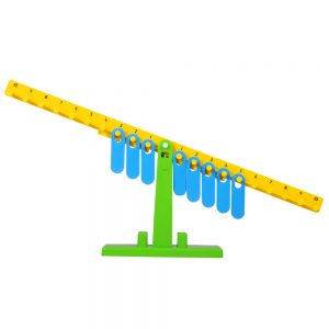 Mini Maths Balance
