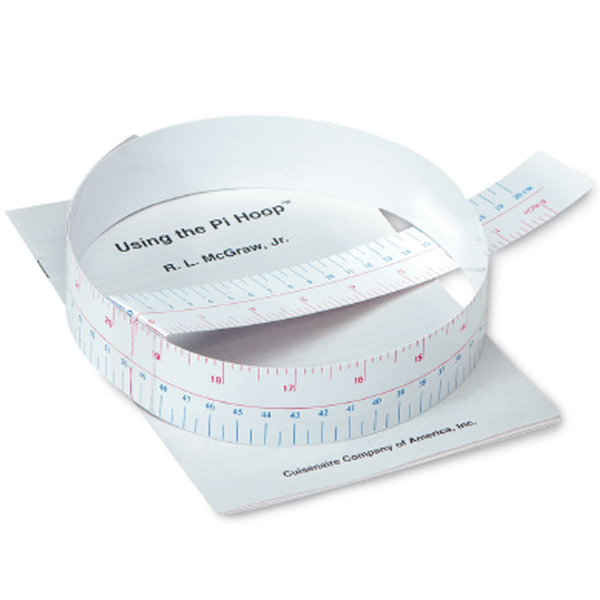 Pi Hoop