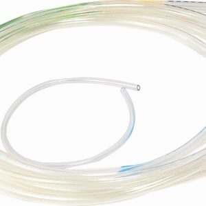 Plastic Water Hose 1m