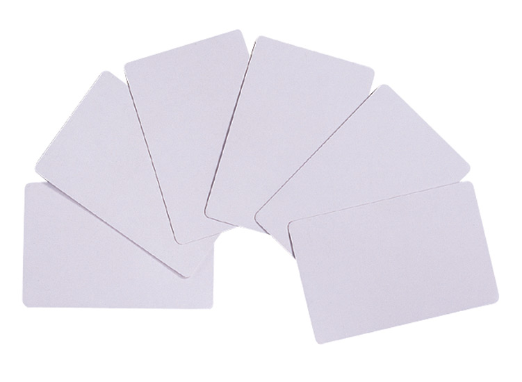 Playing Cards Blank 8 Packs