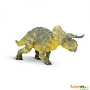 Nasutoceratops