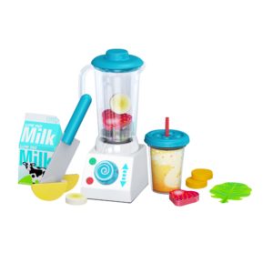 Smoothie Maker Blender