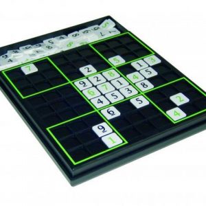 Sudoku Board Set
