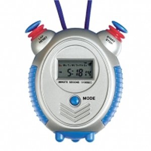 Timer Sports Stop Watch