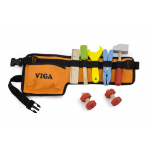 Viga Tool Belt