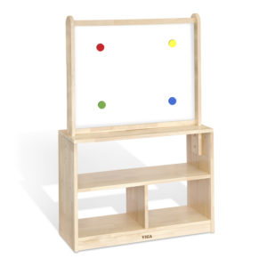 Standing Easel