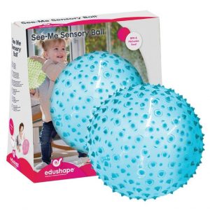 See Me Sensory Ball 18cm