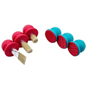 Easi-Grip Mark Making Set