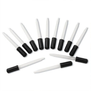 Eye Droppers 12pc