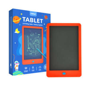 LCD Writing Tablet