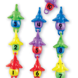 Snap 'n Learn Counting Elephants