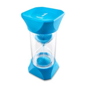 Jumbo Sand Timer 1 Minute
