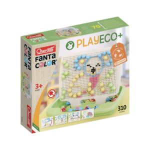 PlayEco Fantacolour