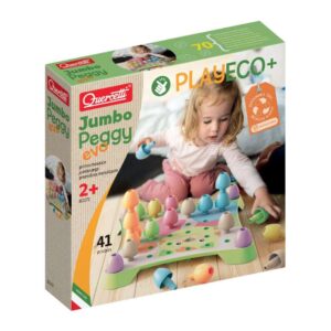 PlayEco Jumbo Peggy