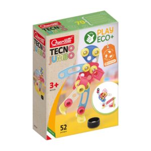 PlayEco Tecno Jumbo