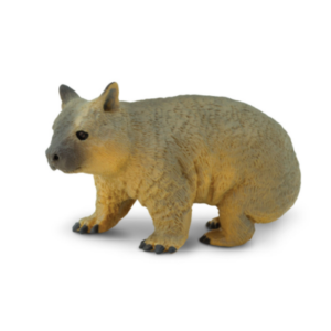 Wombat