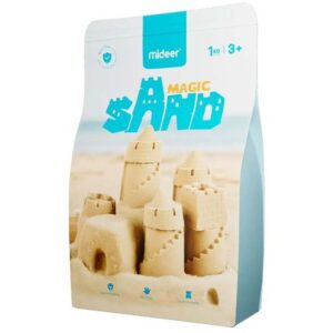 Kinetic Sand 1kg