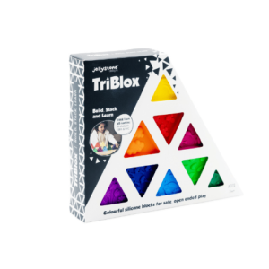 Triblox