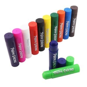 Paint Sticks 12pc