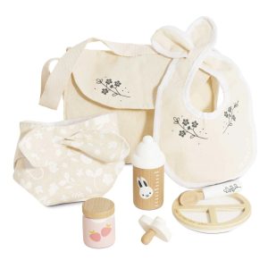 Doll Care Set